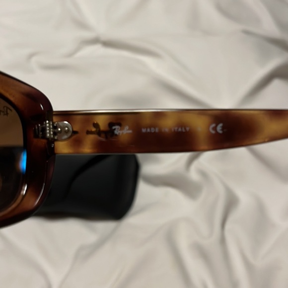 Ray ban sunglasses - Picture 6 of 7